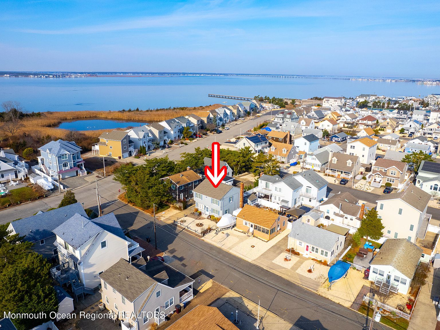 210 Midway Avenue, Seaside Park, NJ 08752 Zillow