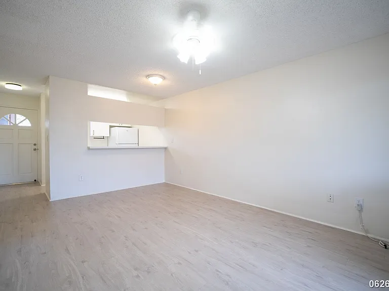 94-870 Lumiauau St #J204 — Photo 10