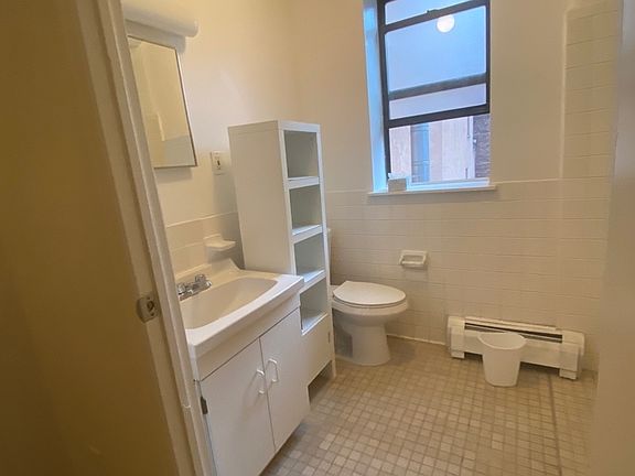5th image of 342 W 145th St #1G