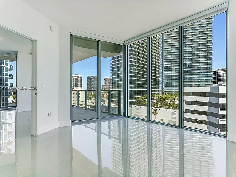 2900 NE 7th Ave #801 — Photo 12