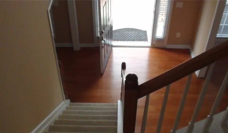 5380 Plymouth Pl — Photo 22