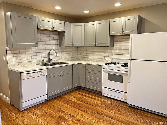 2nd image of 1859 S Clarkson Street