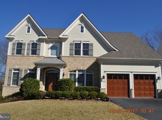 6198 Adeline Ct, Mc Lean, VA 22101