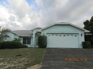 4534 Landover Blvd, Spring Hill, FL 34609