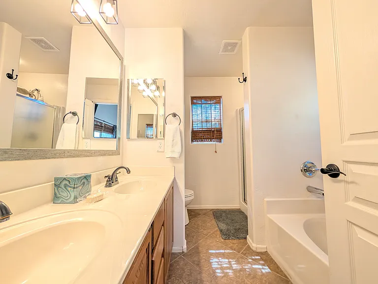 14216 W Larkspur Dr — Photo 11