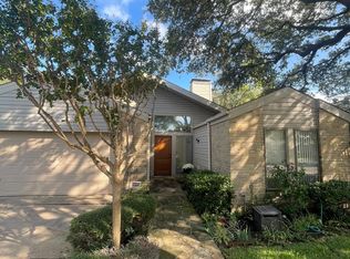 15724 Ranchita Dr, Dallas, TX 75248