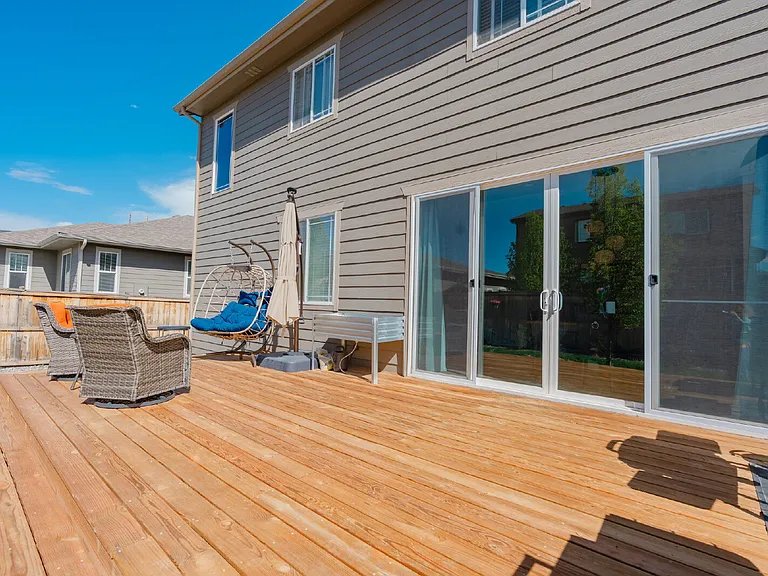 25062 E Cedar Pl — Photo 27