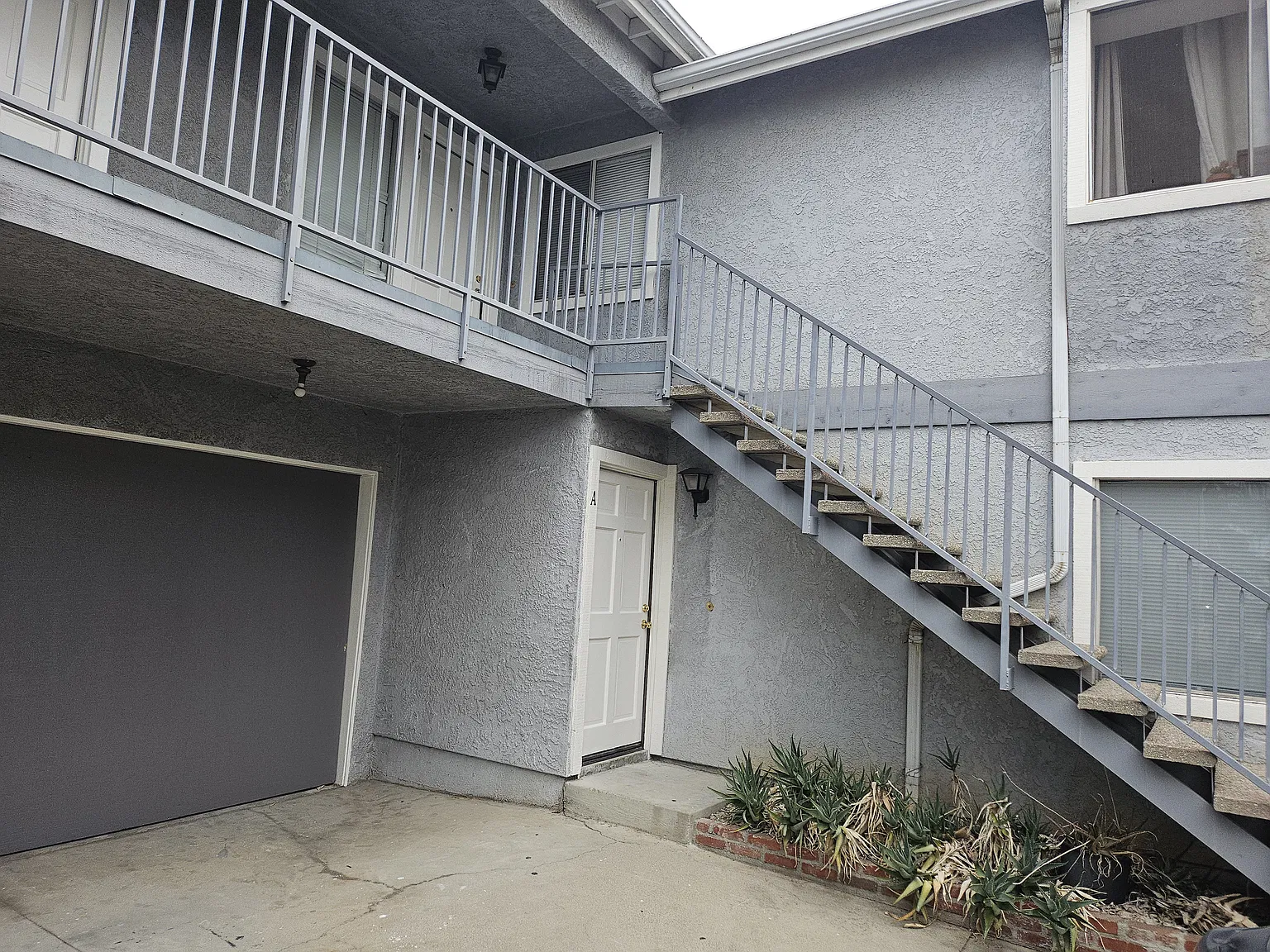 1 bed, 650 sqft, $1,795 — Photo 2