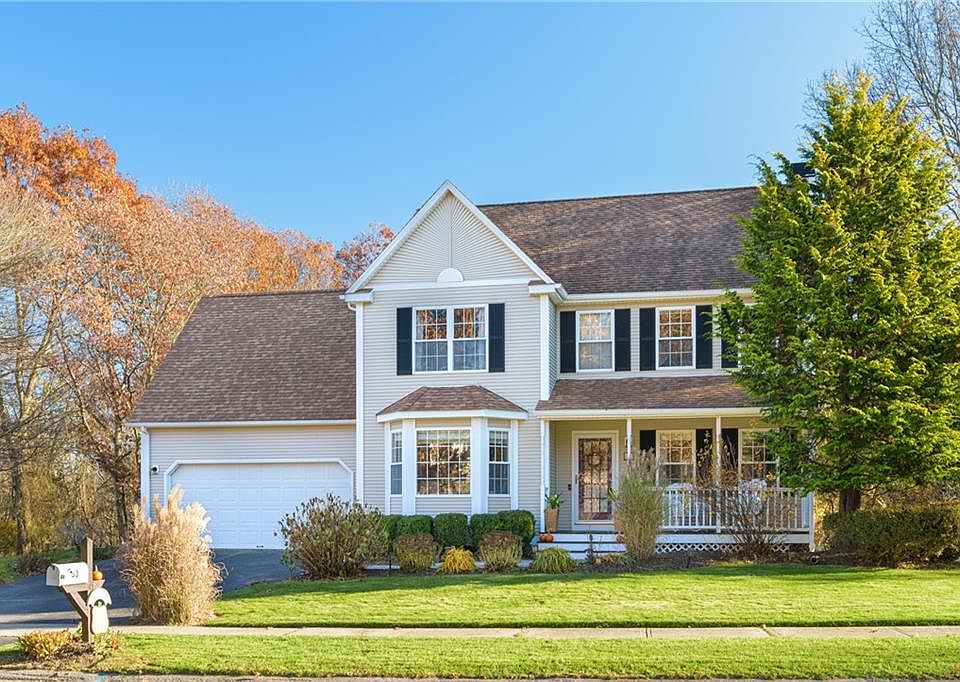 1st image of 33 Bramblewood Ln