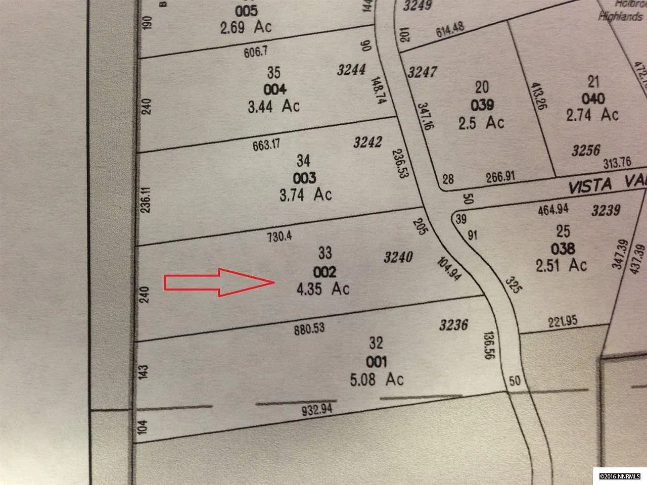 3240 Highland Way photo 1