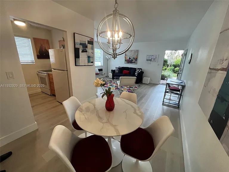 508 Antioch Ave #1 — Photo 11