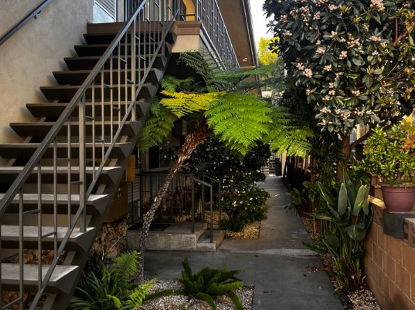 227 N Kenwood St APT 1