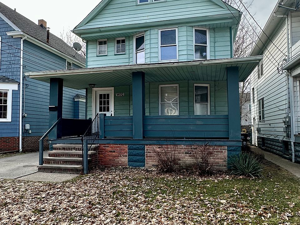 1st image of 1492 Coutant Ave