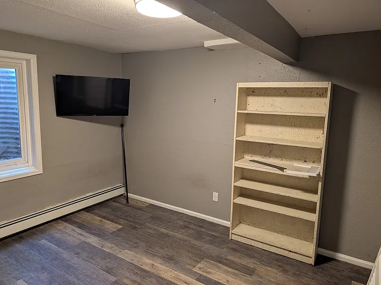 2860 S Acoma St #A — Photo 15