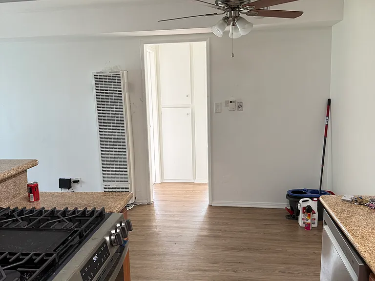 324 W Imperial Ave #1 — Photo 6