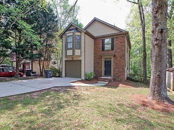 2nd image of 5087 Leland Dr