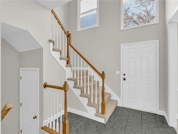 2nd image of 8516 W 127th Cir