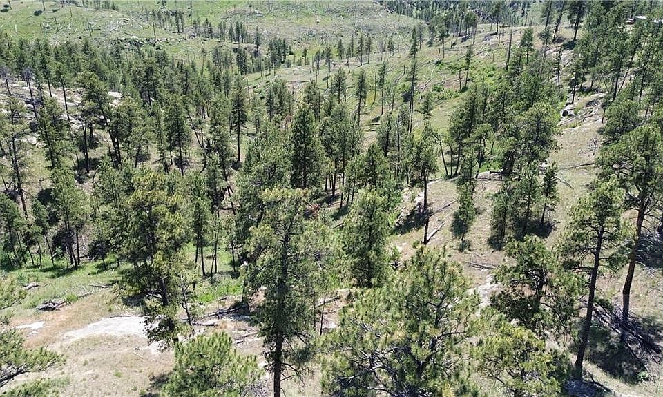 1st image of 0 Eagle Ridge Rd