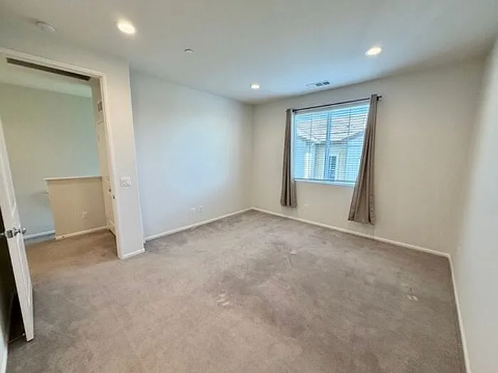 12165 Chorus Dr — Photo 22