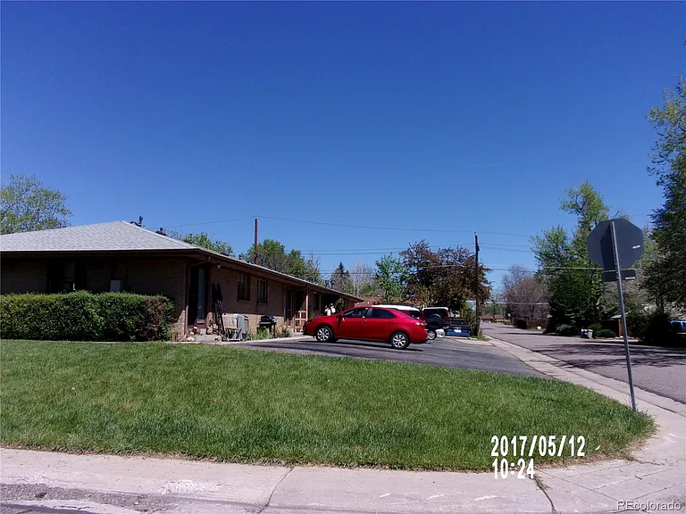 8205 W 16th Pl #8247 — Photo 4