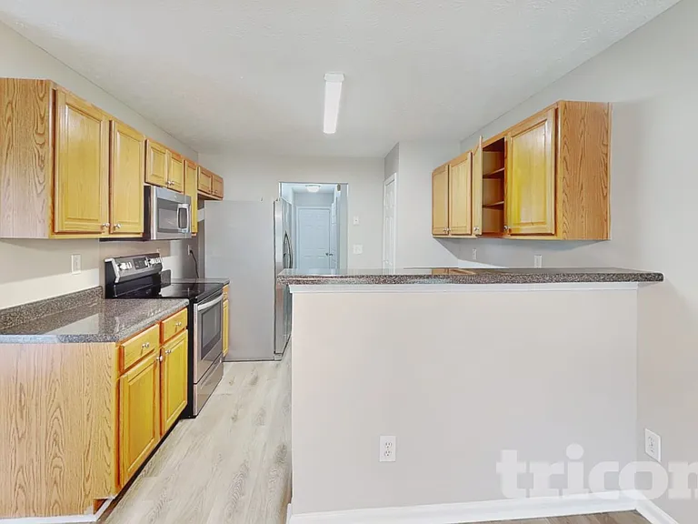 253 Cobblestone Ln — Photo 7