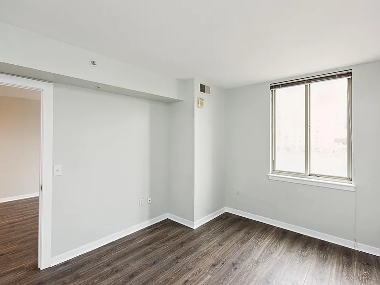 1000 New Jersey Ave SE #316 — Photo 17