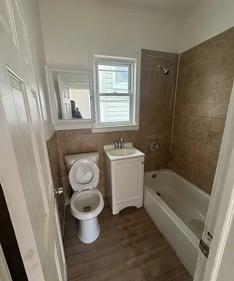 78 Fern Ave #2 — Photo 8