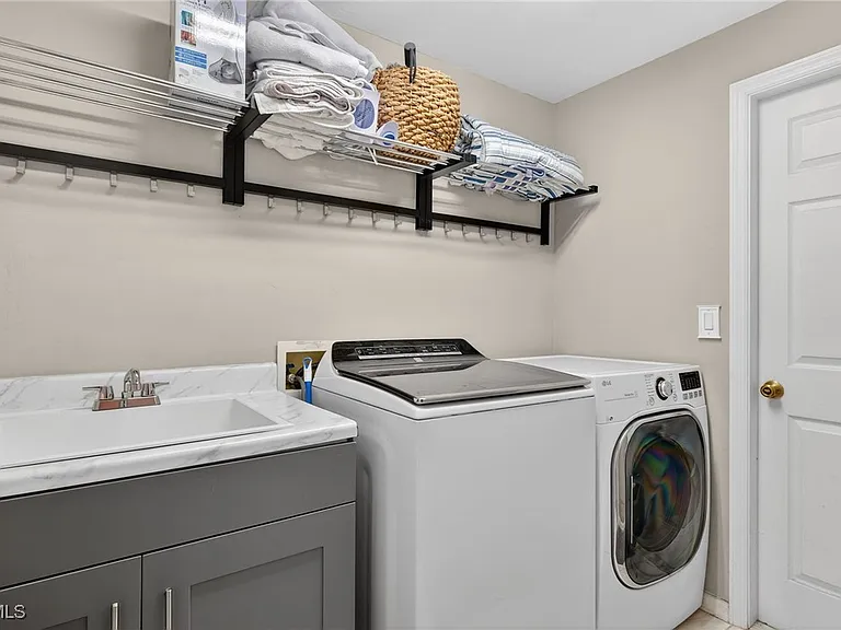 18015 Horseshoe Bay Cir — Photo 18