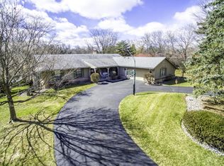 4591 Comanche Dr, Okemos, MI 48864