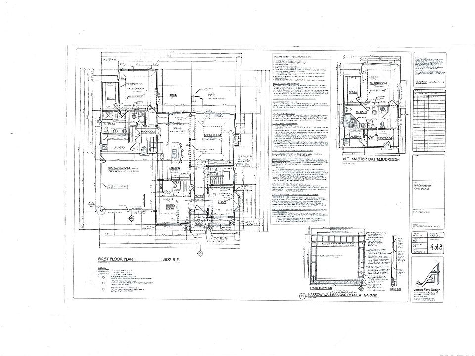2nd image of 82 C Sawmill Road