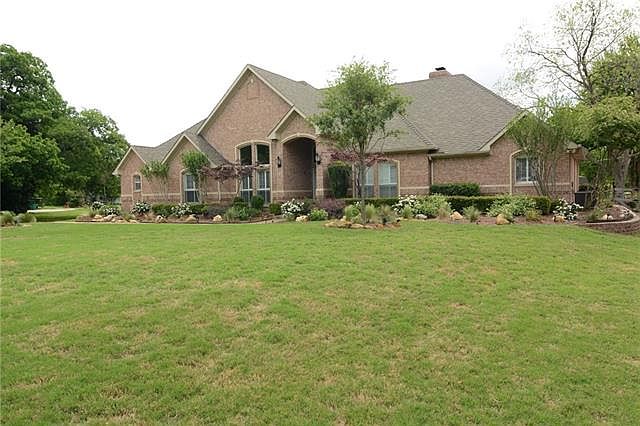 1st image of 430 Cross Timbers Dr