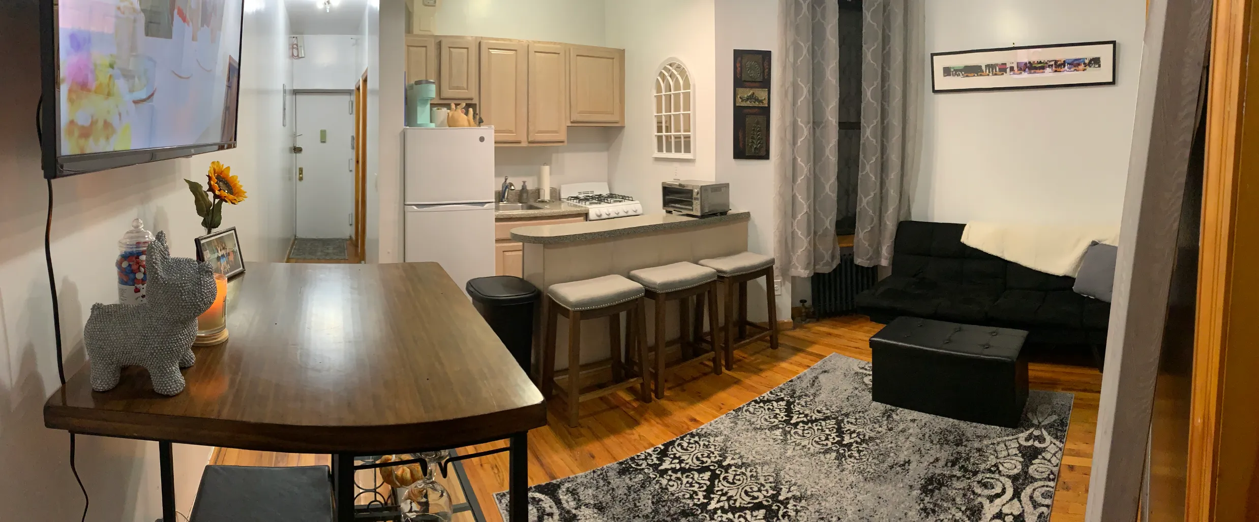 235 East 50th Street