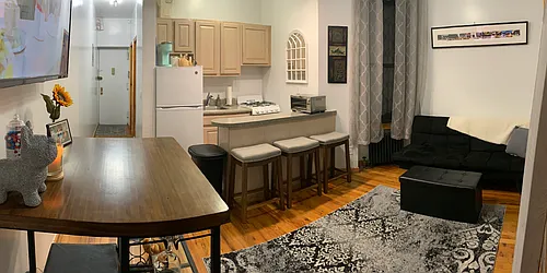235 East 50th Street in Turtle Bay