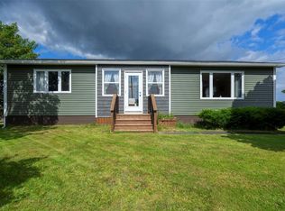 12 New Road Hl, Bay Roberts, NL A0A1G0