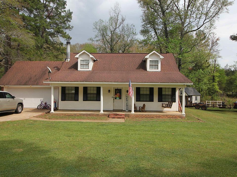 1st image of 576 Bear Knoll Dr