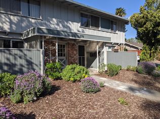 770 El Camino Ave APT 1, Vacaville, CA 95688