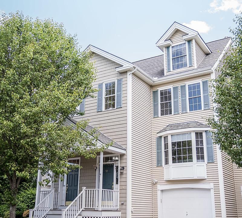 1st image of 50 Georgetown Dr