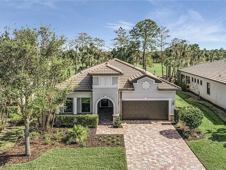 9248 Cormorant Dr — Photo 44