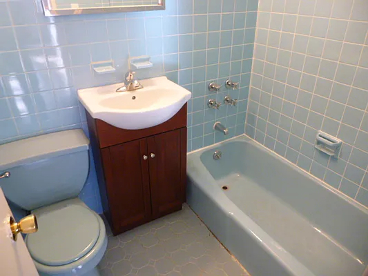 Rented by JK Dansar Corp | media 6