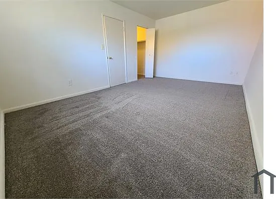 6132 Fairdel Ave #1E — Photo 7