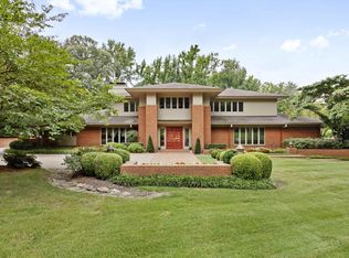 4501 Minden Rd, Memphis, TN 38117