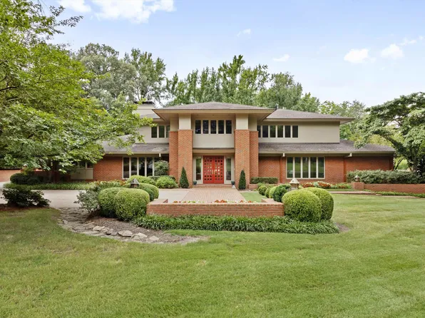 4501 Minden Rd, Memphis, TN 38117