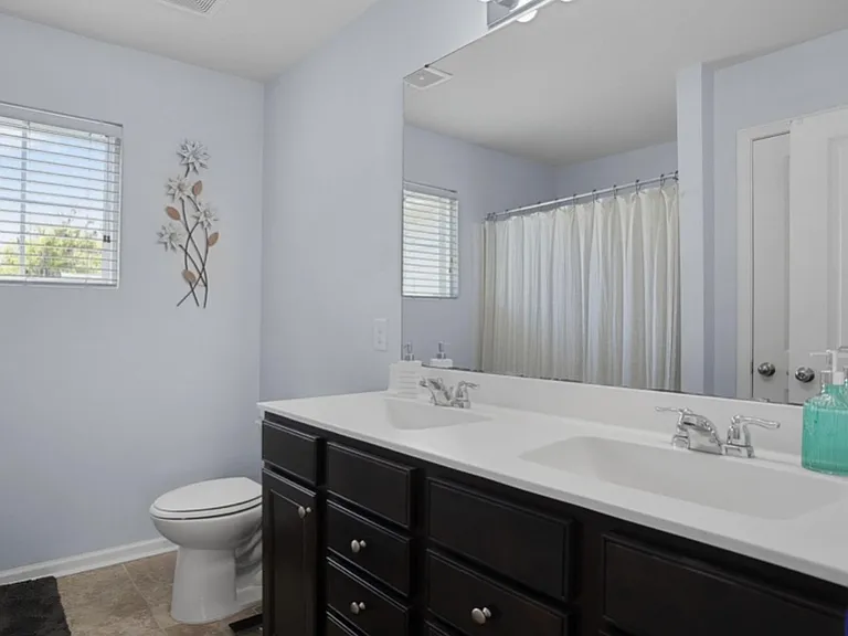 17 Keowee Ln — Photo 10