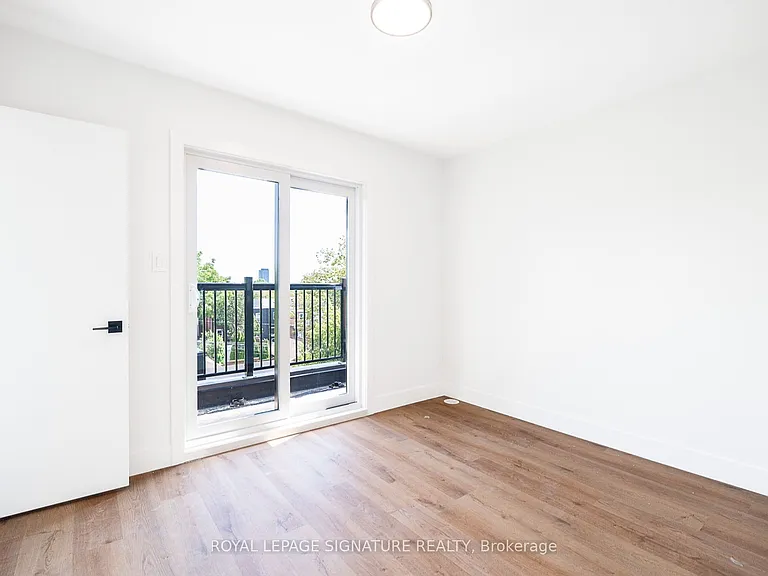 7 Earnscliffe Rd — Photo 10