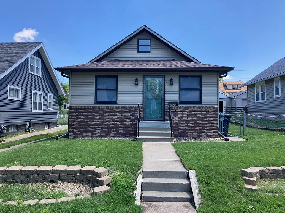 4223 S 39th Ave