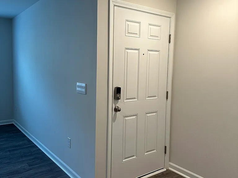 8749 Asher Gray Way — Photo 10