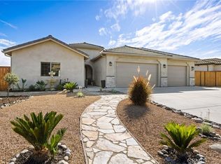 3265 Catalina Pl, Heritage Ranch, CA 93446