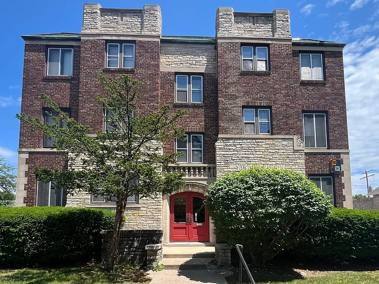 3948 N Murray Ave — Photo 14