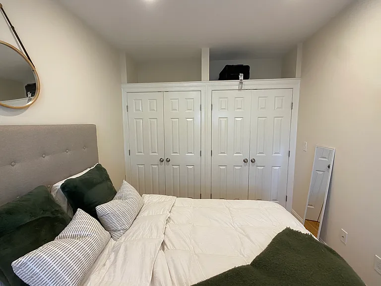 67 Temple St #2A — Photo 16