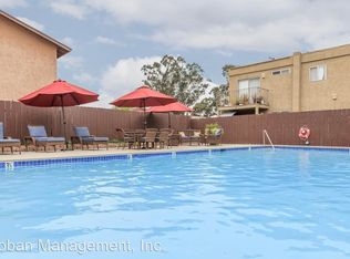 707 Graves Ave APT Q, El Cajon, CA 92021